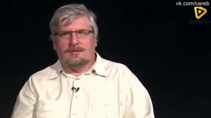 профессор Савельев - Про различия людей по устройству мозга