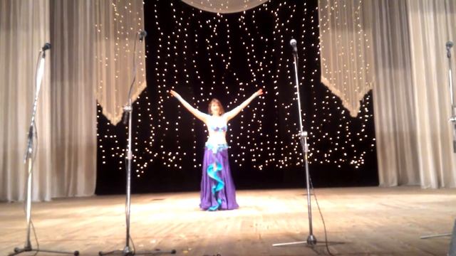 Екатерина Кунгурцева - почетный гость фестиваля "Юна зiрка" смотреть онлайн
