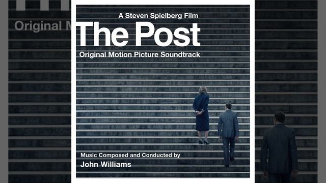 The Presses Roll смотреть онлайн