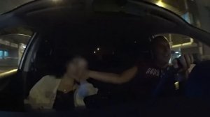 ПЬЯНАЯ ДЕВУШКА ХОЧЕТ. ТАКСИ В КРАСНОДАРЕ.