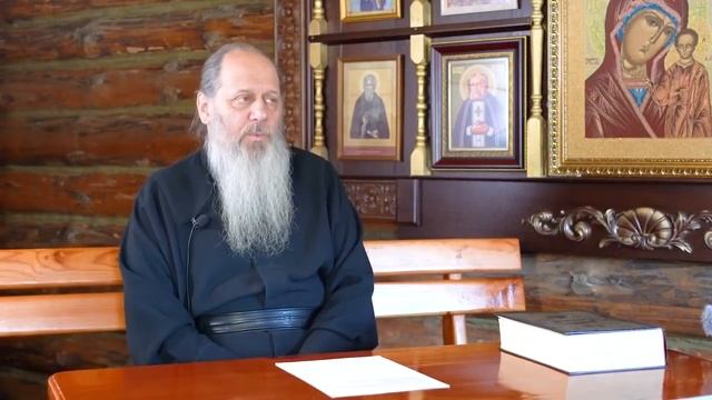 Главные отличия верующего и лицемера смотреть онлайн