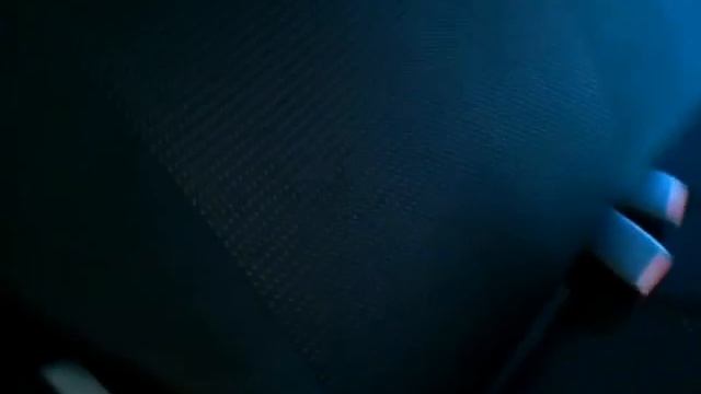 A 2007 Toyota Rush Walkaround and Review. смотреть онлайн