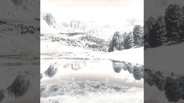 Видения (За работой) смотреть онлайн