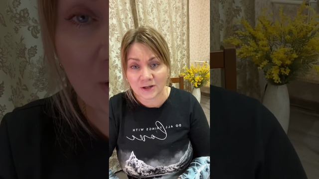 Почему игнорирование временной изжоги может быть опасно? Моё избавлении без химии и лекарств. смотреть онлайн