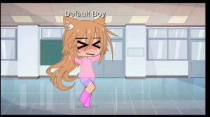 я не чего не вижу сам себя я ненавижу