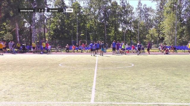 Прямая трансляция пользователя Дмитрий Горбунов смотреть онлайн