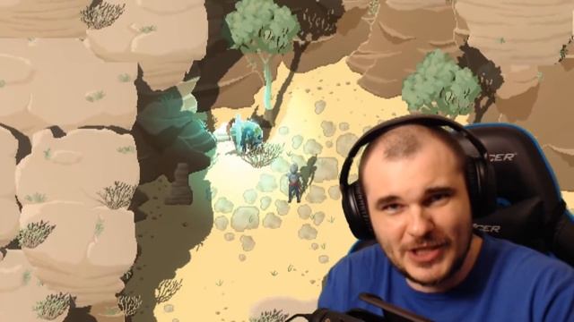 Хорошие игры #1: Diablo 4 близко, Пиксельартовые забавы, Новый сет TFT и другие новости смотреть онлайн