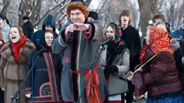 Стихи Александр Ширяевец Святки смотреть онлайн