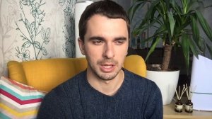 ПОДДЕЛКИ интернет-магазина Randewoo.ru