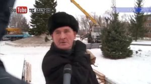 Елочка мне нравится?ЕЛОЧКА МНЕ НРАВИТСЯ?