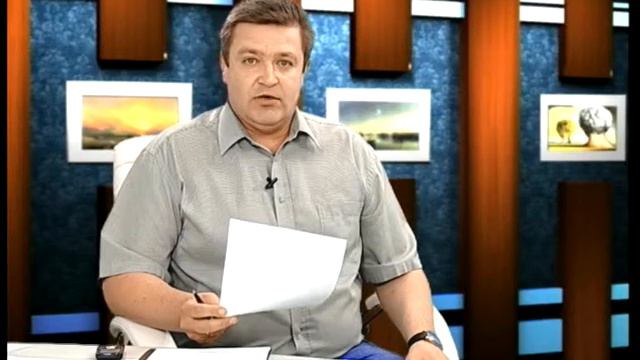 Время Сергея Братчука. Зрители (17 06 14) смотреть онлайн