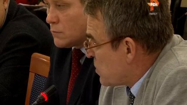 Золотые флагштоки. 2015-11-11 смотреть онлайн