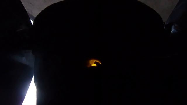 Сварка лопнувшей пластины в горизонтальном положении.mp4 смотреть онлайн