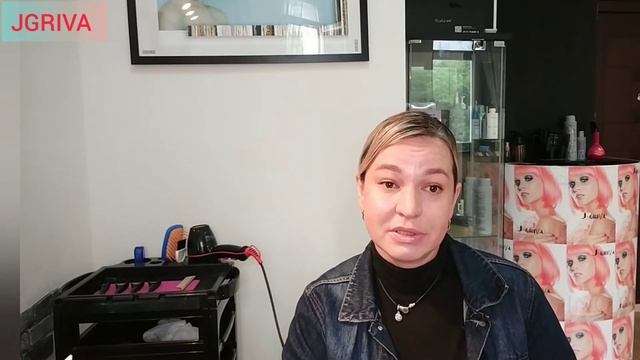 Кератин за 1,5 часа