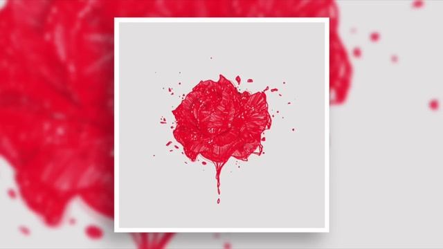 PLC - Навылет