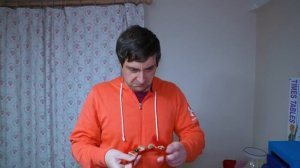 ВЕЧЕРИНКА РАДУЖНЫЕ ДРУЗЬЯ СОВСЕМ НЕ ДРУЗЬЯ В РЕАЛЬНОЙ ЖИЗНИ Rainbow friends in real life