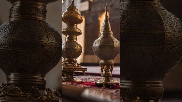 Miraç Gecesi'nin Hikmetleri ve Dersleri смотреть онлайн