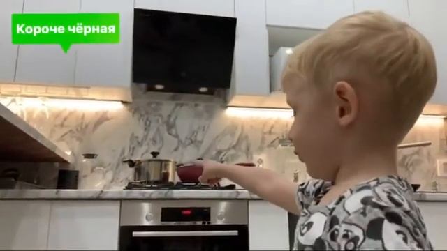 20 Обзор вытяжки #MAUNFELD #MAUNFELD Plym Touch 60 смотреть онлайн