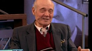 Жди Меня 14.03.2005