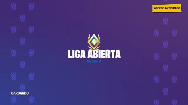 JUGANDO a ipt-fortnite batlle royal arena смотреть онлайн