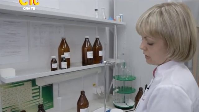 Вода в Крещение - можно ли набирать из-под крана? смотреть онлайн