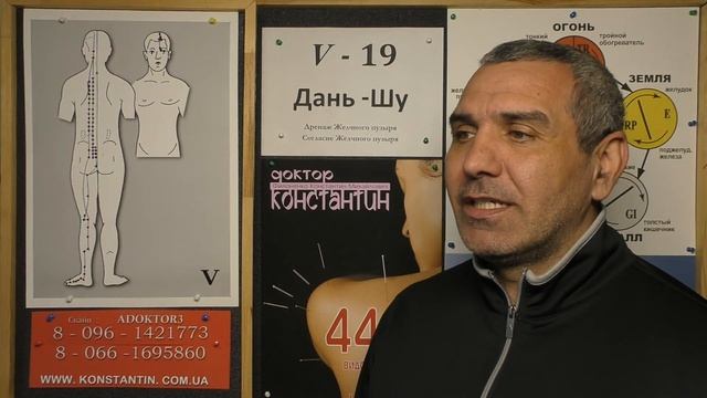 Болезненные Брови смотреть онлайн