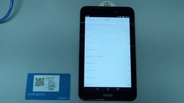 DLINK DCS-935L INSTALLATION