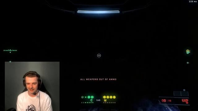 HALO INFINITE GAMENIGHT - COME PLAY FUN CUSTOM GAMES WITH THE COMMUNITY! смотреть онлайн