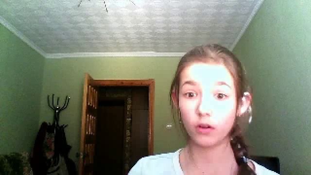 Видео c веб-камеры от 2 марта 2015 г., 09:08 (UTC) смотреть онлайн