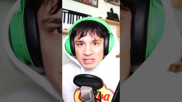 этот канал называется "а где игра про спагетти?" смотреть онлайн