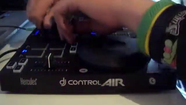 skrillex make it bun dem (remix) смотреть онлайн