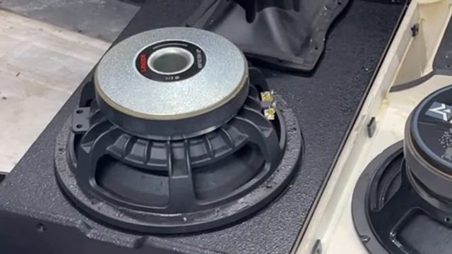 Dọn kho thanh lý loa giá rẻ LH 0978790655 смотреть онлайн