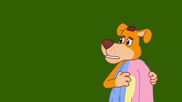 Он видел последние мои крутые фото Если он скажет что я наврал я пропал смотреть онлайн