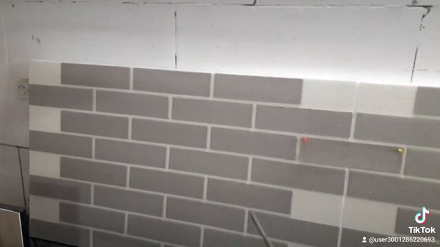 термопанели смотреть онлайн