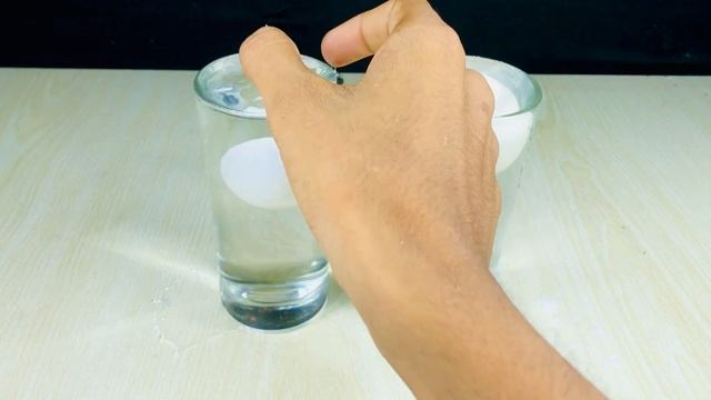 4 DIY INVENTIONS AT HOME смотреть онлайн