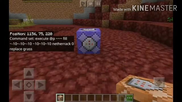 How to make custom biomes in Minecraft (All Versions) смотреть онлайн