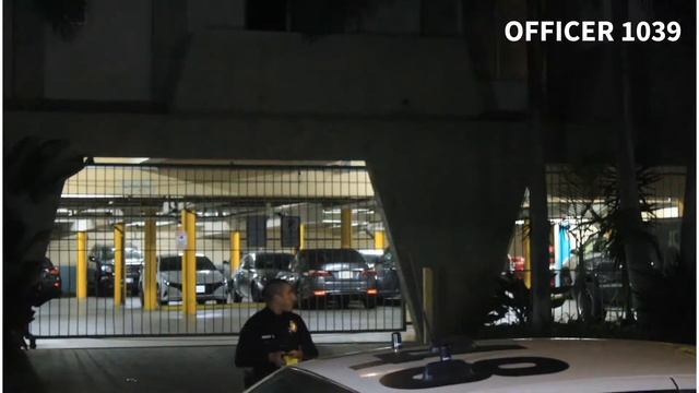 LAPD OLYMPIC DIVISION RESPONDING CODE 3 x3 | NEW HAMPSHIRE SHOOTING NO INJURIES | 11- 21-2022 смотреть онлайн