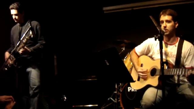 Os Tributados - A Maçã - Raul Seixas смотреть онлайн
