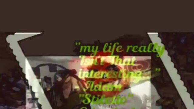 No guts no gloryhole intro смотреть онлайн