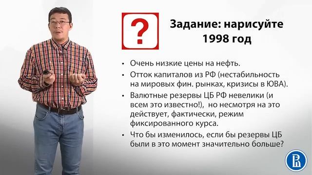 2 Спрос и предложение смотреть онлайн