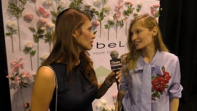 #Showwomens Линжери Гран-Дефиле Краски ФЛАМЕНКО, Юлия Вуджи, Ирина Михеева, vudji смотреть онлайн