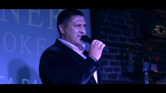 VDK-PRODUCTION-ВЛАДИМИР КУРСКИЙ-LOVE STORY-ПРЕЗЕНТАЦИЯ X АЛЬБОМА "РОЗА ВЕТРОВ". смотреть онлайн