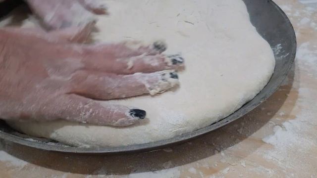 ОБЕД ДЛЯ СЫНА И УЖИН ДЛЯ МУЖА!!