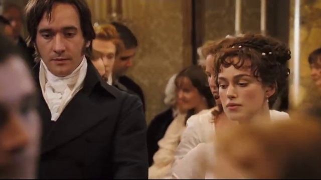 Балы эпохи ампира смотреть онлайн