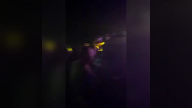 Partizan Party 2023/байк фест/shapa show смотреть онлайн