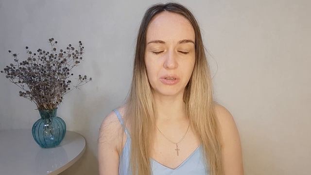 # 5. Как читать мысли других людей? Как понять, что человек думает о вас? Смогут все! смотреть онлайн