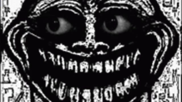 CURSEFORGE HATES ALL MINECRAFT PLAYERS - CURSEFORGE VIOLATES MULTIMC USERS - TROLLRAGE смотреть онлайн