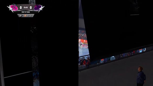 NHL22:Scoring After Dying смотреть онлайн