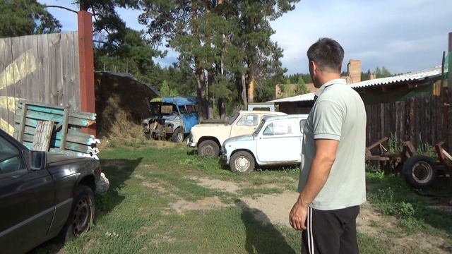 Что с "Победой"и нашими проектами ,чем мы сейчас занимаемся? смотреть онлайн