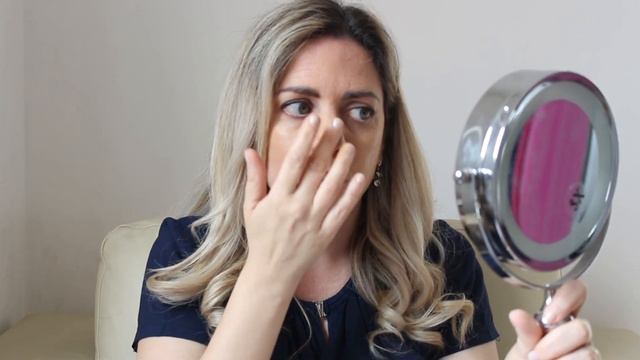Diferença entre BB cream, CC cream e DD cream смотреть онлайн